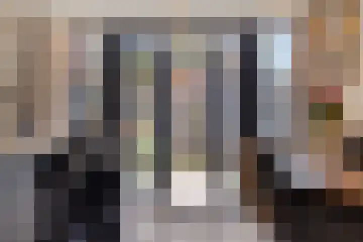 Grimberglaan 8 Almelo thumbnail 10