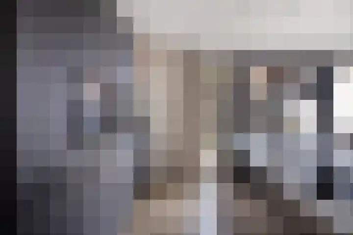 Grimberglaan 8 Almelo thumbnail 11
