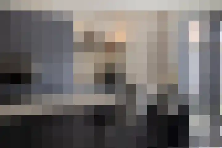 Grimberglaan 8 Almelo thumbnail 12