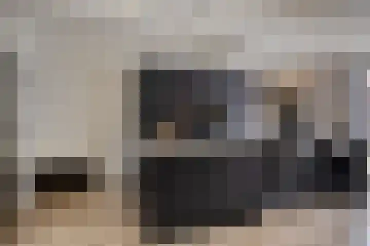 Grimberglaan 8 Almelo thumbnail 13