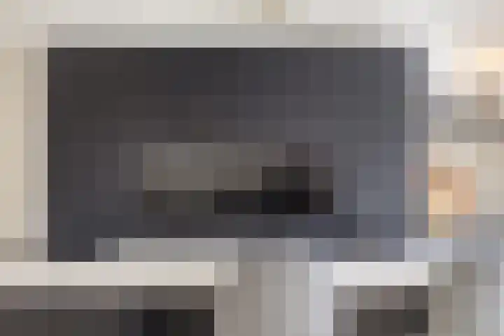 Grimberglaan 8 Almelo thumbnail 14
