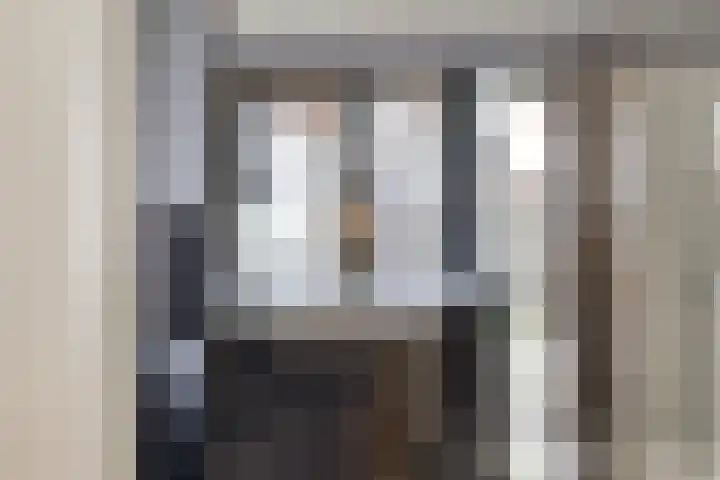 Grimberglaan 8 Almelo thumbnail 17