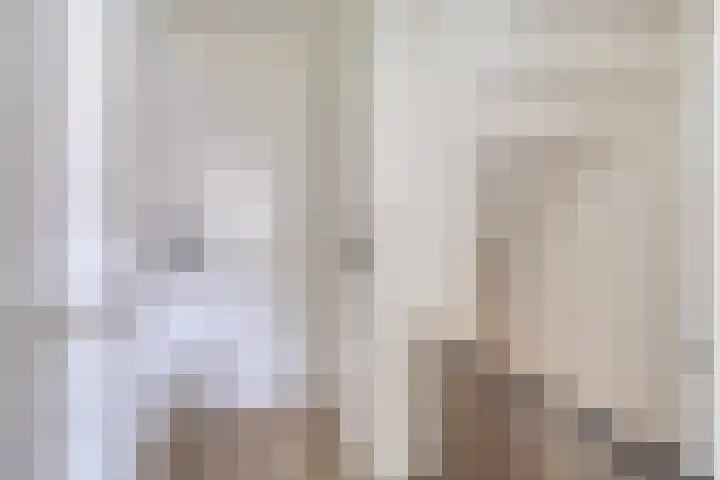 Grimberglaan 8 Almelo thumbnail 20