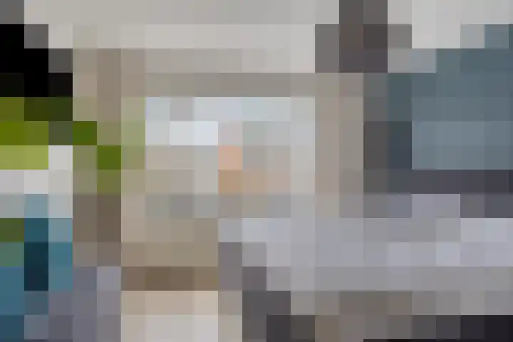 Grimberglaan 8 Almelo thumbnail 21