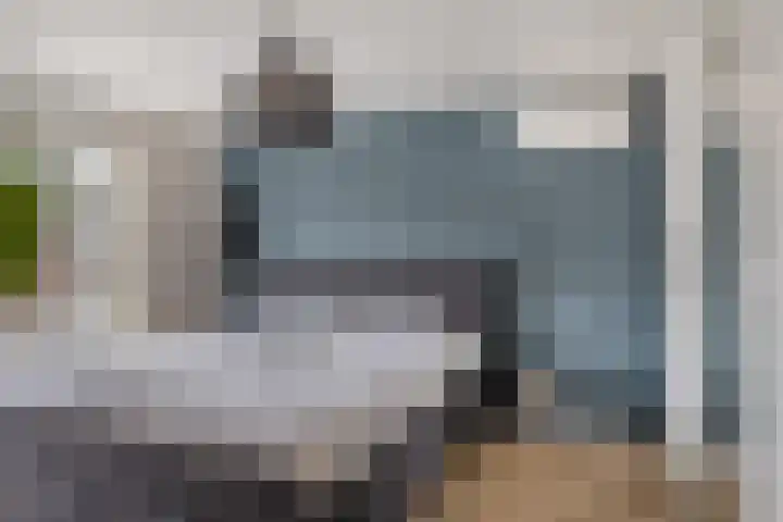 Grimberglaan 8 Almelo thumbnail 23