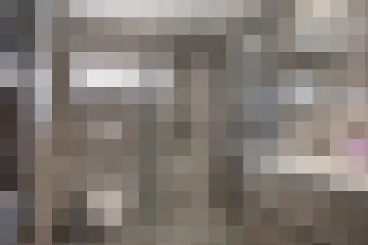 Grimberglaan 8 Almelo thumbnail 24