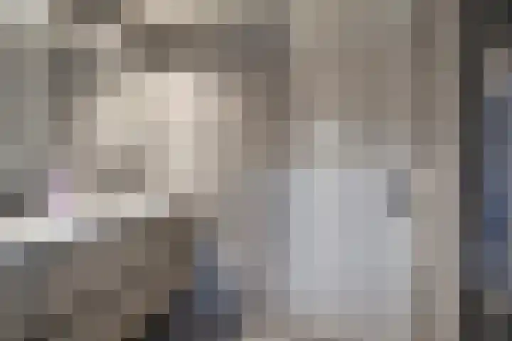 Grimberglaan 8 Almelo thumbnail 26
