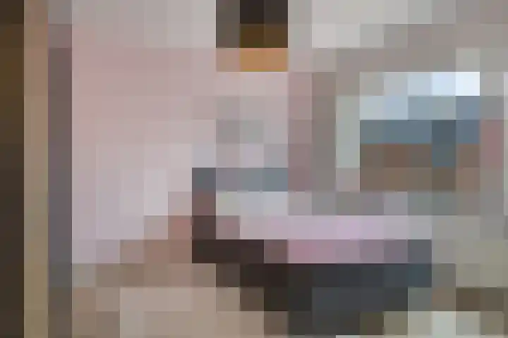 Grimberglaan 8 Almelo thumbnail 27