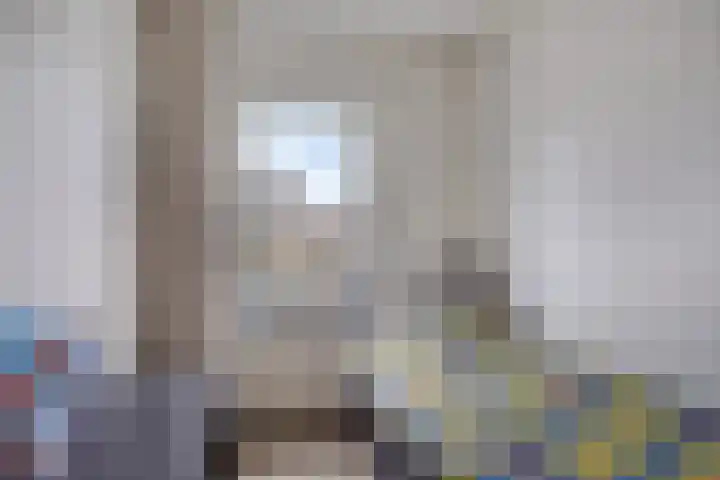 Grimberglaan 8 Almelo thumbnail 28