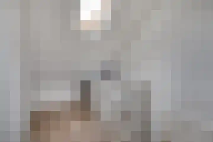 Grimberglaan 8 Almelo thumbnail 29