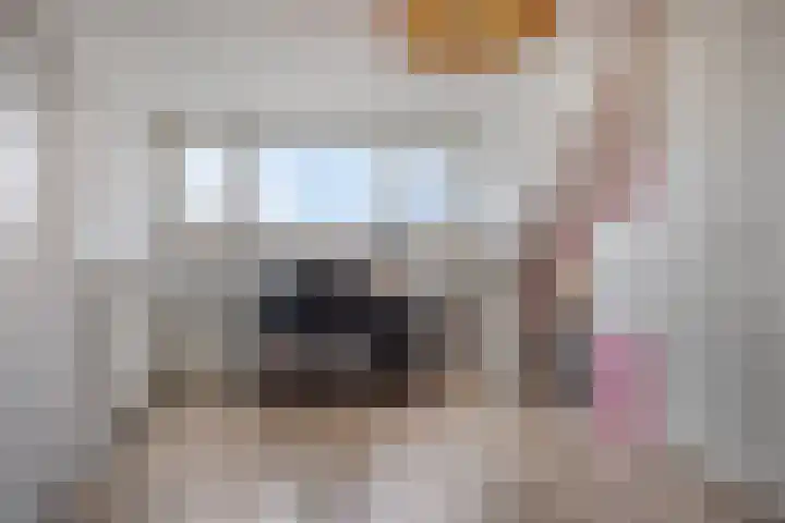 Grimberglaan 8 Almelo thumbnail 30