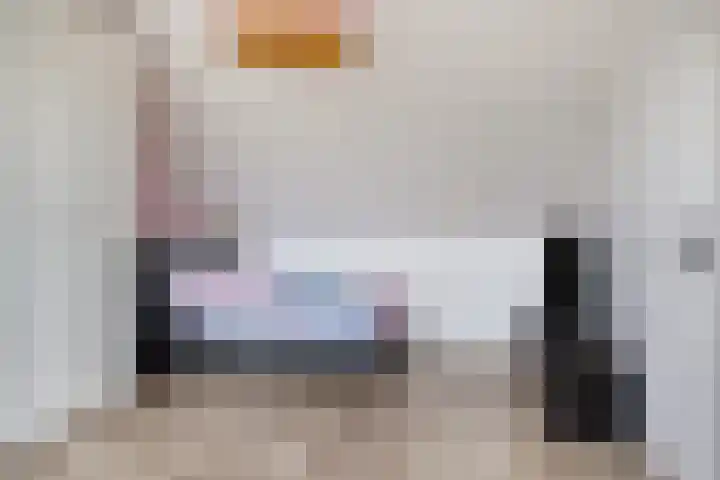 Grimberglaan 8 Almelo thumbnail 31
