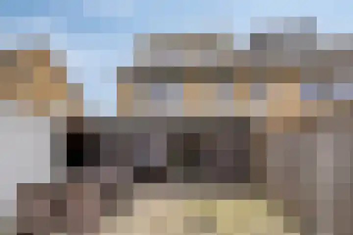 Grimberglaan 8 Almelo thumbnail 32