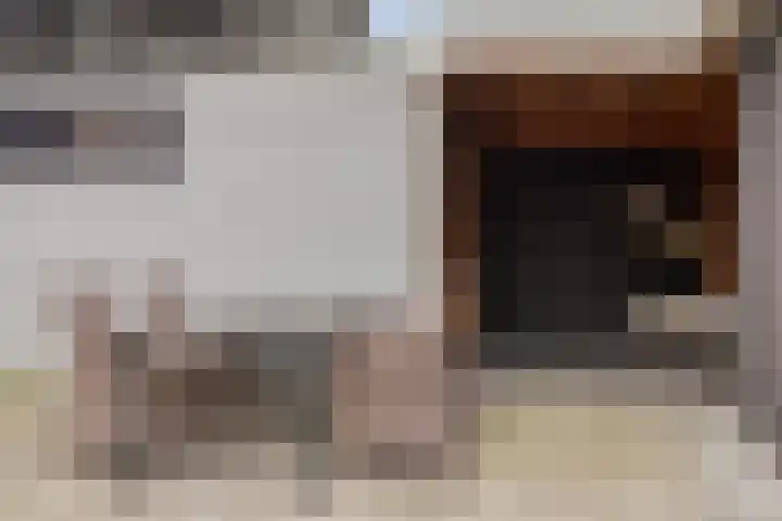 Grimberglaan 8 Almelo thumbnail 34