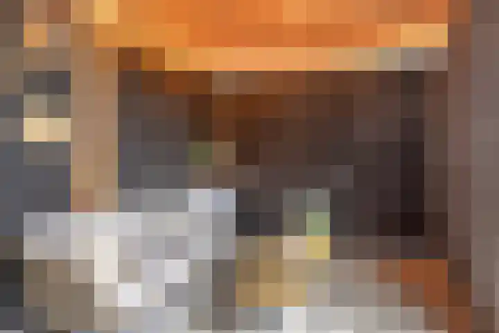 Grimberglaan 8 Almelo thumbnail 35