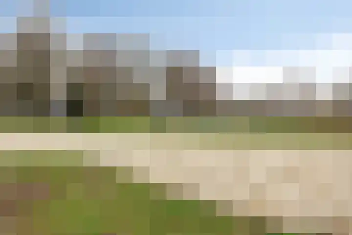 Grimberglaan 8 Almelo thumbnail 37