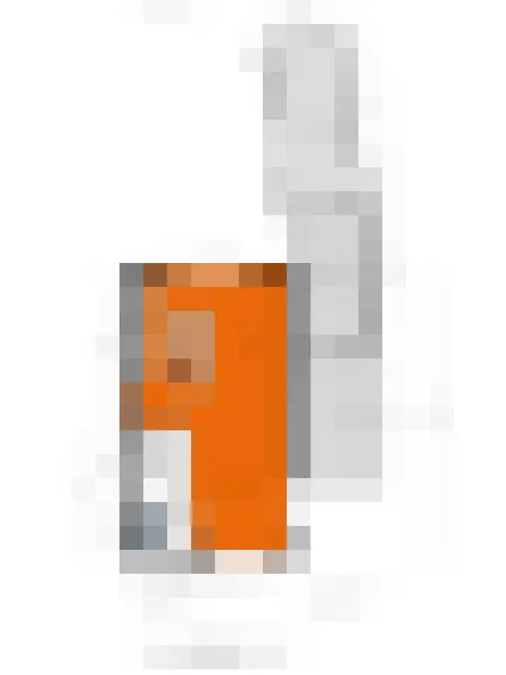 Grimberglaan 8 Almelo thumbnail 39