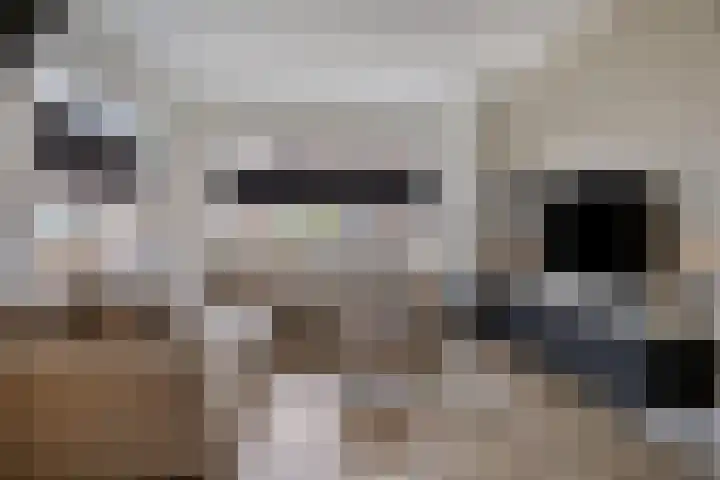Grimberglaan 8 Almelo thumbnail 4