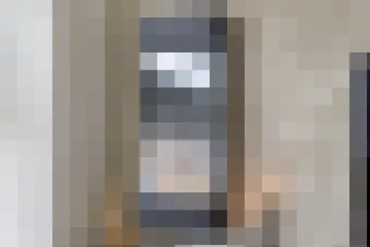 Grimberglaan 8 Almelo thumbnail 5