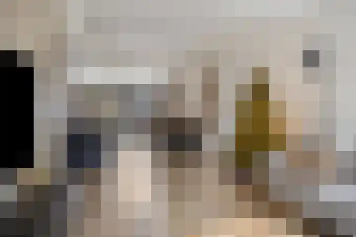 Grimberglaan 8 Almelo thumbnail 6