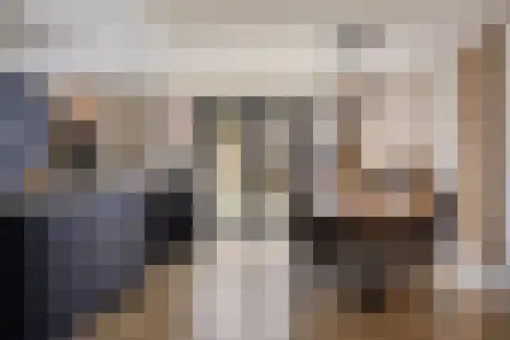 Grimberglaan 8 Almelo thumbnail 8