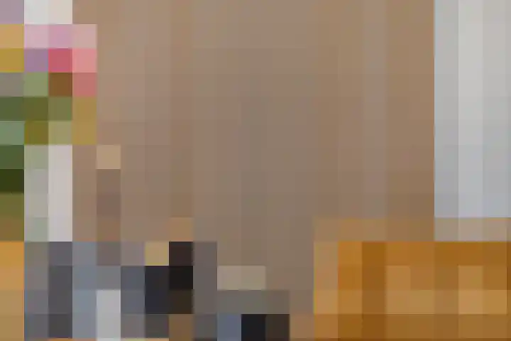 Grimberglaan 8 Almelo thumbnail 9