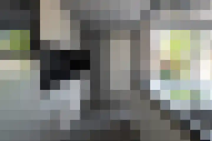 Grimbergstraat 38 Hengelo thumbnail 10