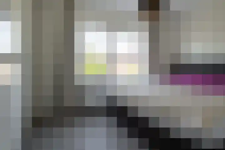 Grimbergstraat 38 Hengelo thumbnail 17