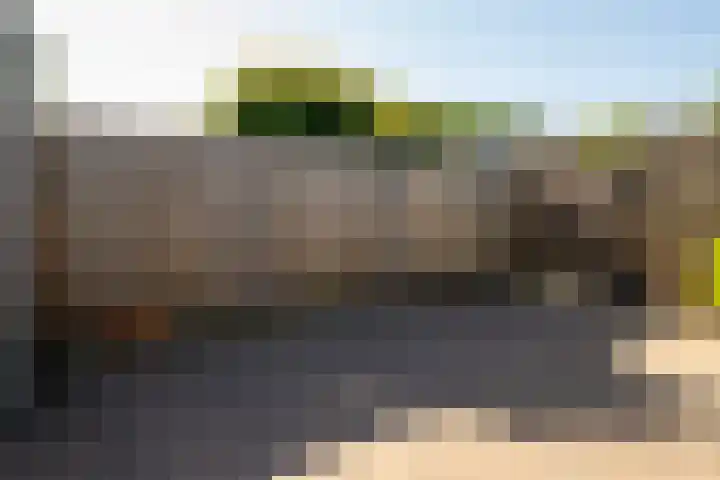 Grimbergstraat 38 Hengelo thumbnail 31