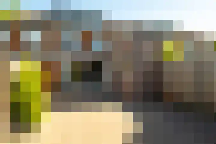 Grimbergstraat 38 Hengelo thumbnail 32