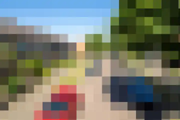 Grimbergstraat 38 Hengelo thumbnail 34