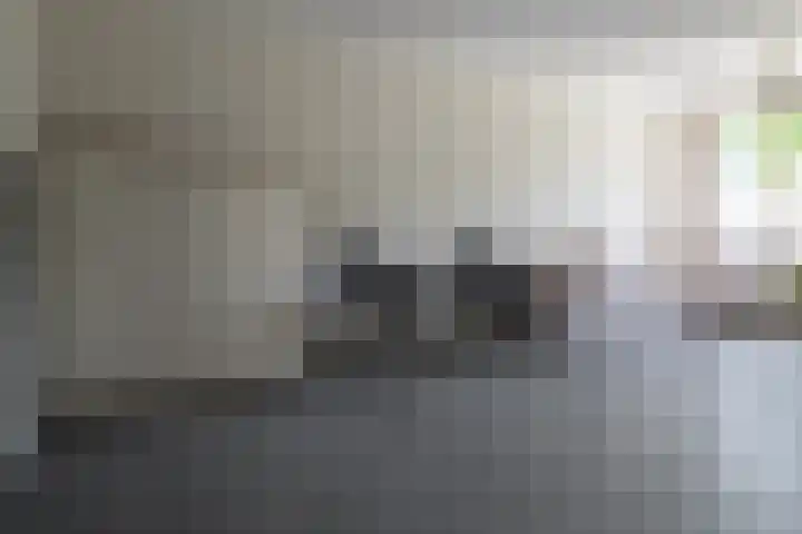 Grimbergstraat 38 Hengelo thumbnail 6