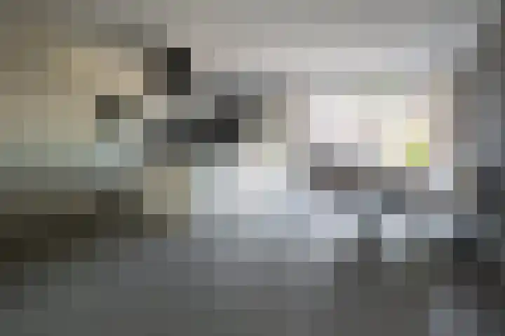 Grimbergstraat 38 Hengelo thumbnail 7