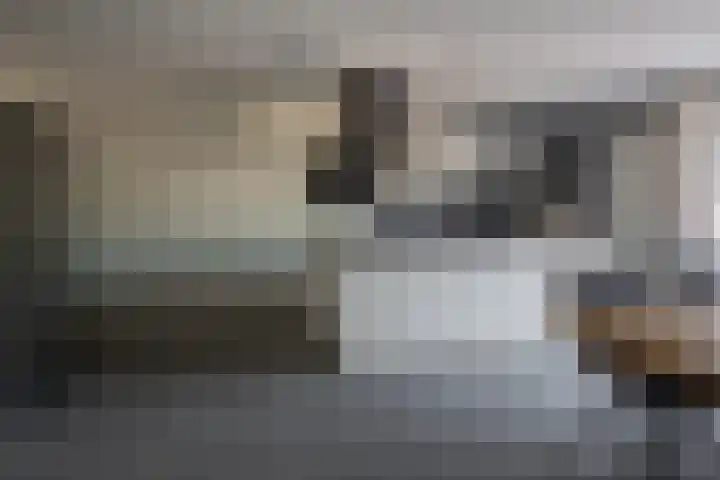 Grimbergstraat 38 Hengelo thumbnail 8