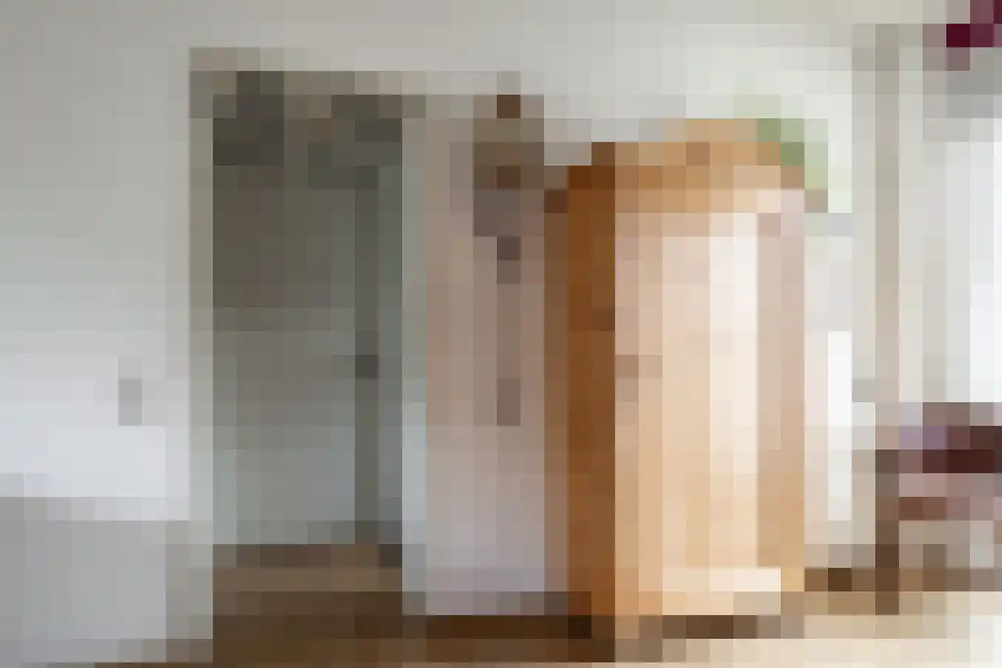 Grimbergstraat 44 Hengelo thumbnail 10