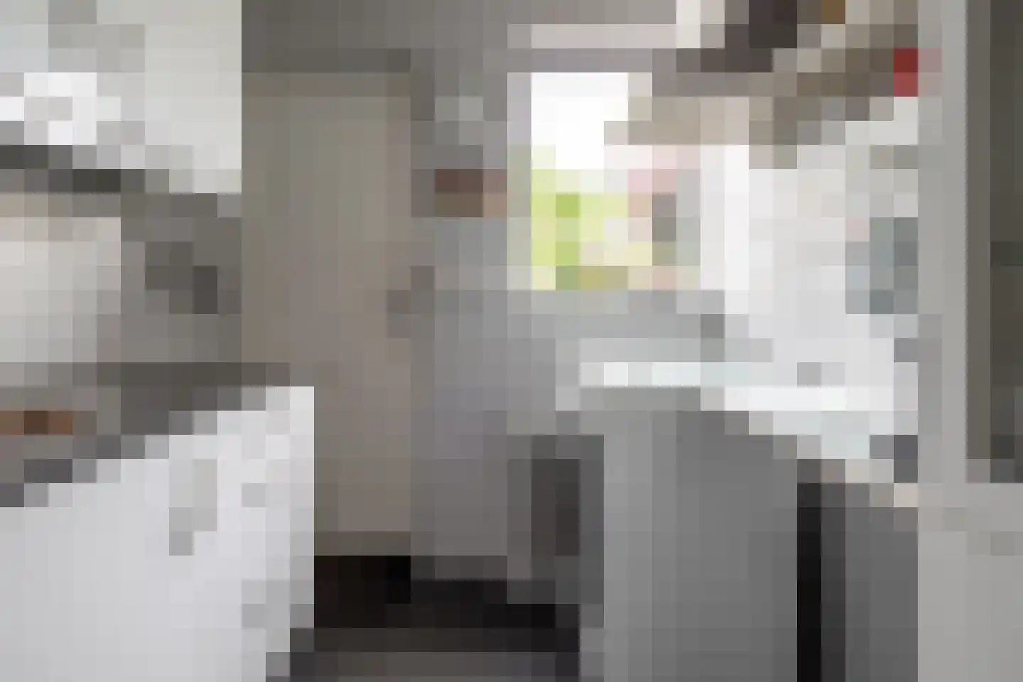 Grimbergstraat 44 Hengelo thumbnail 12