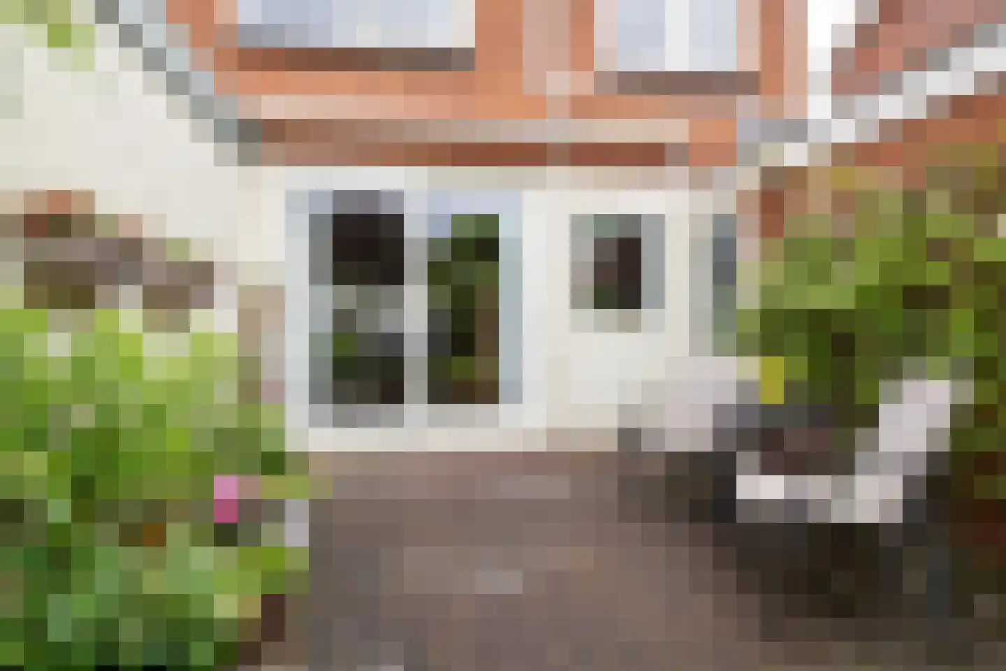 Grimbergstraat 44 Hengelo thumbnail 25