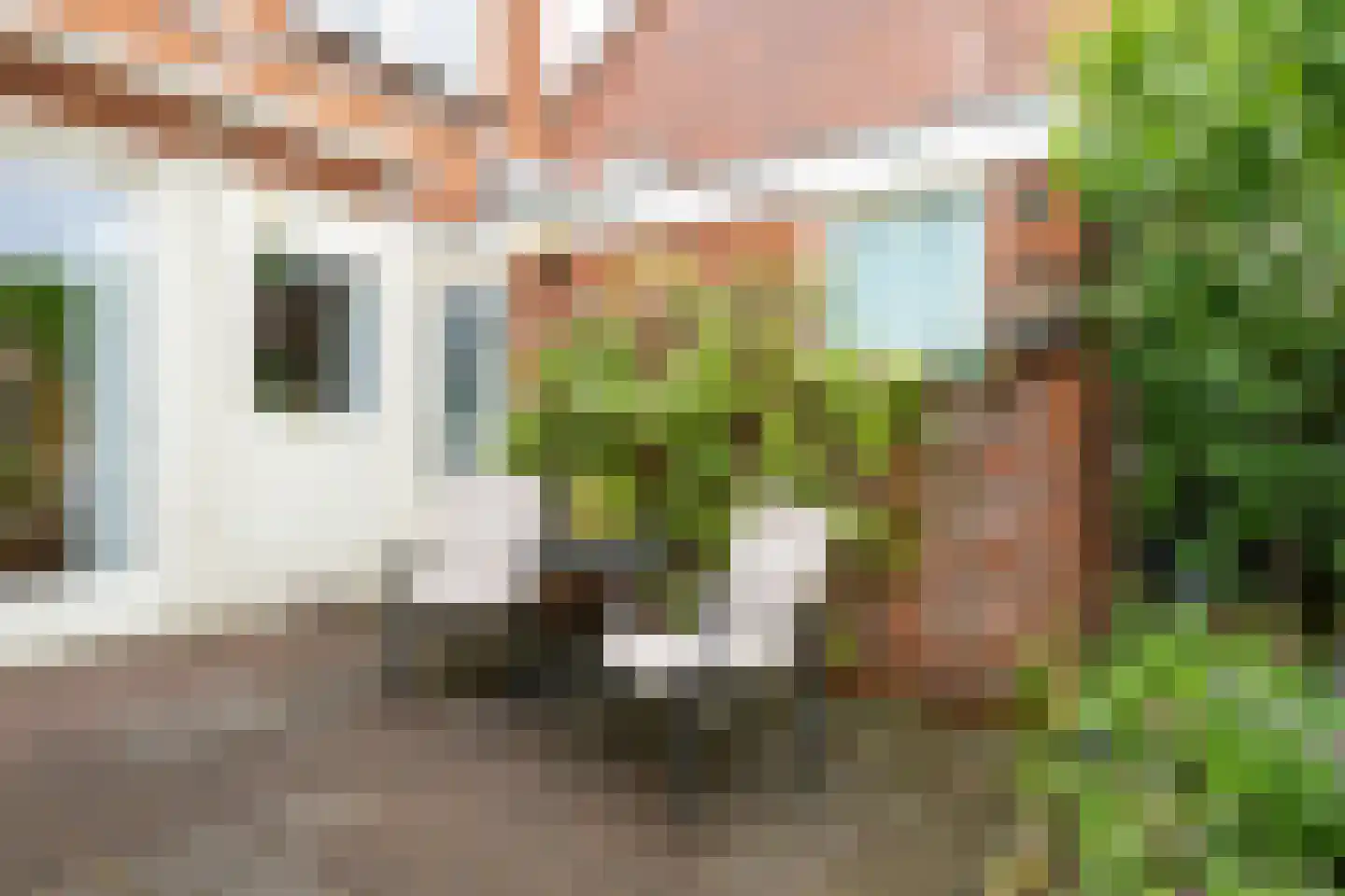 Grimbergstraat 44 Hengelo thumbnail 26