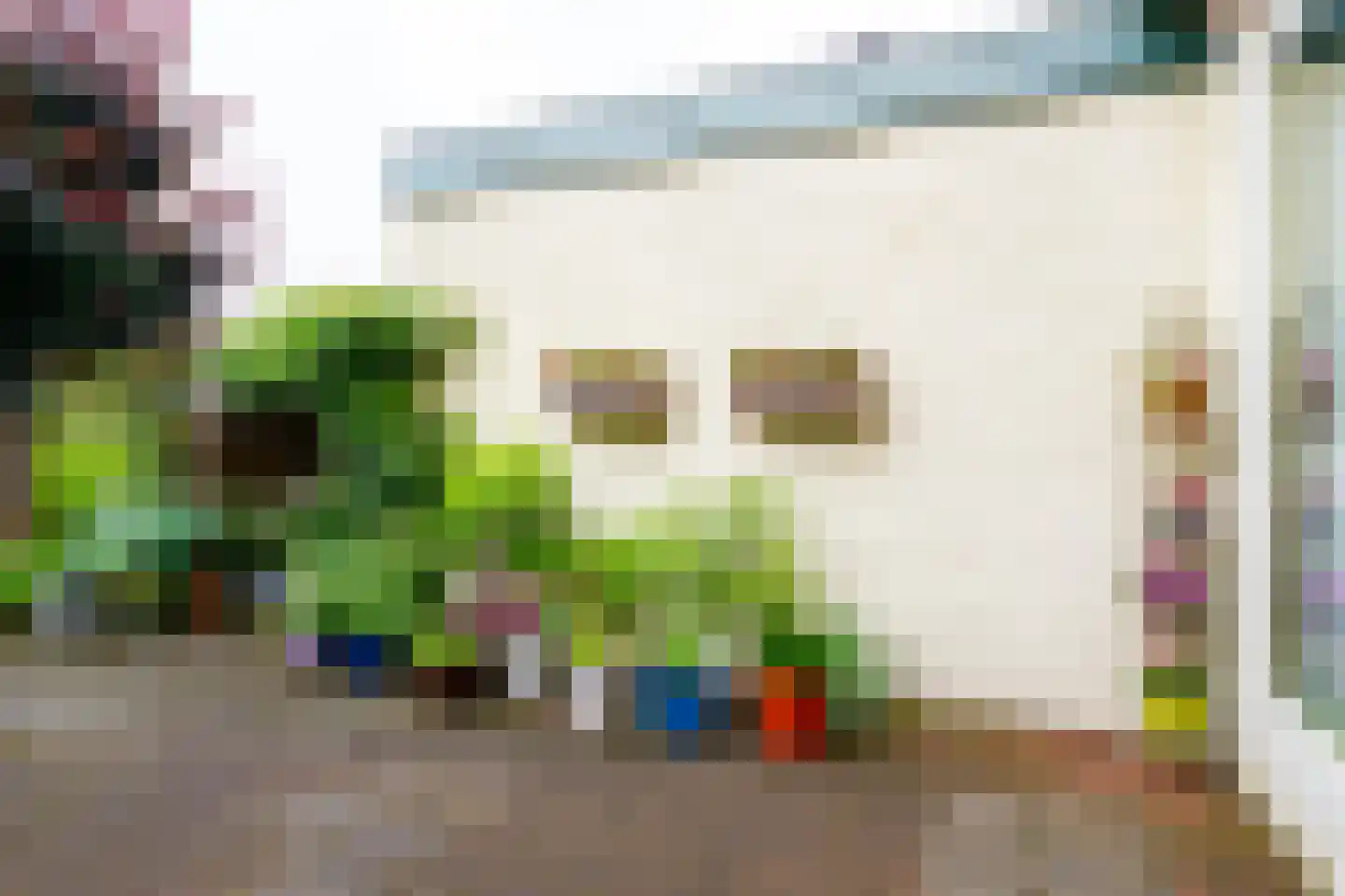 Grimbergstraat 44 Hengelo thumbnail 27
