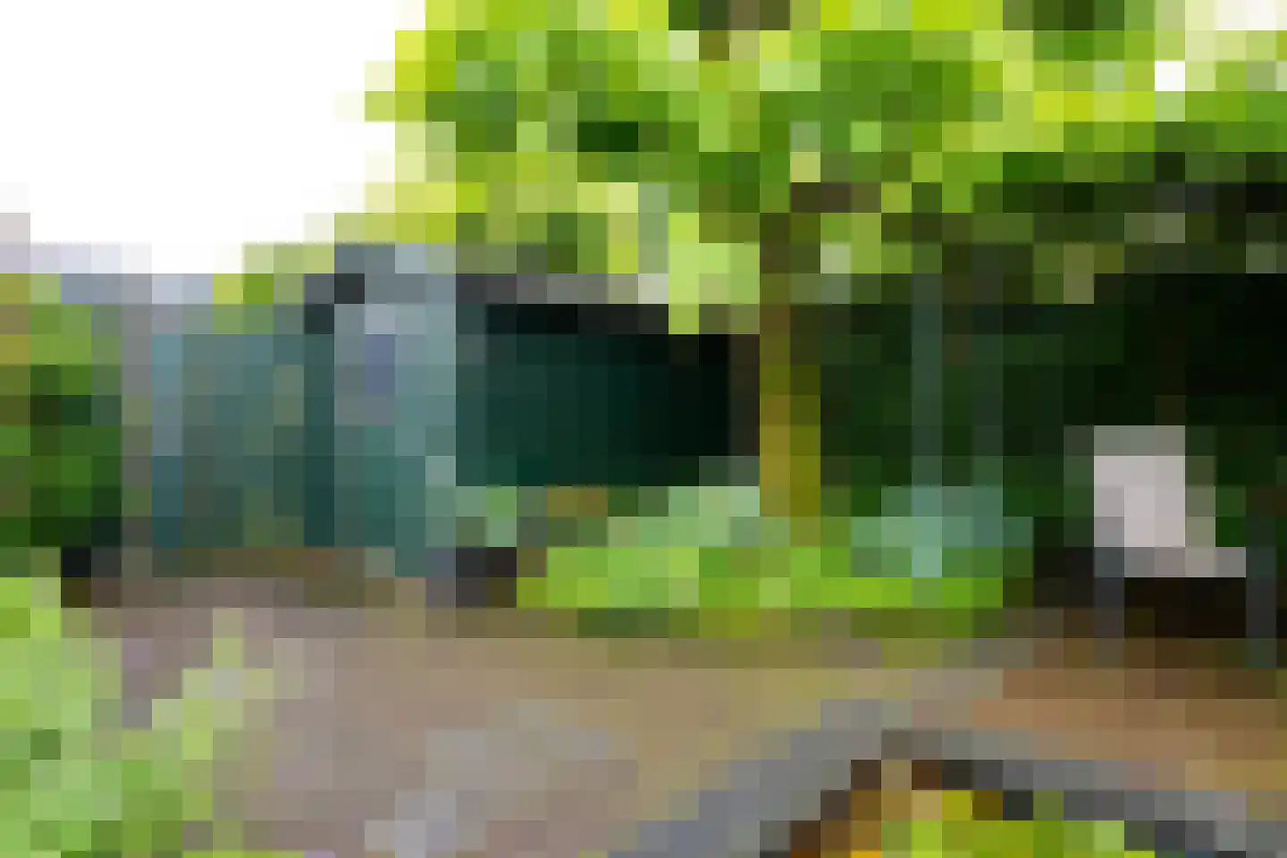 Grimbergstraat 44 Hengelo thumbnail 30