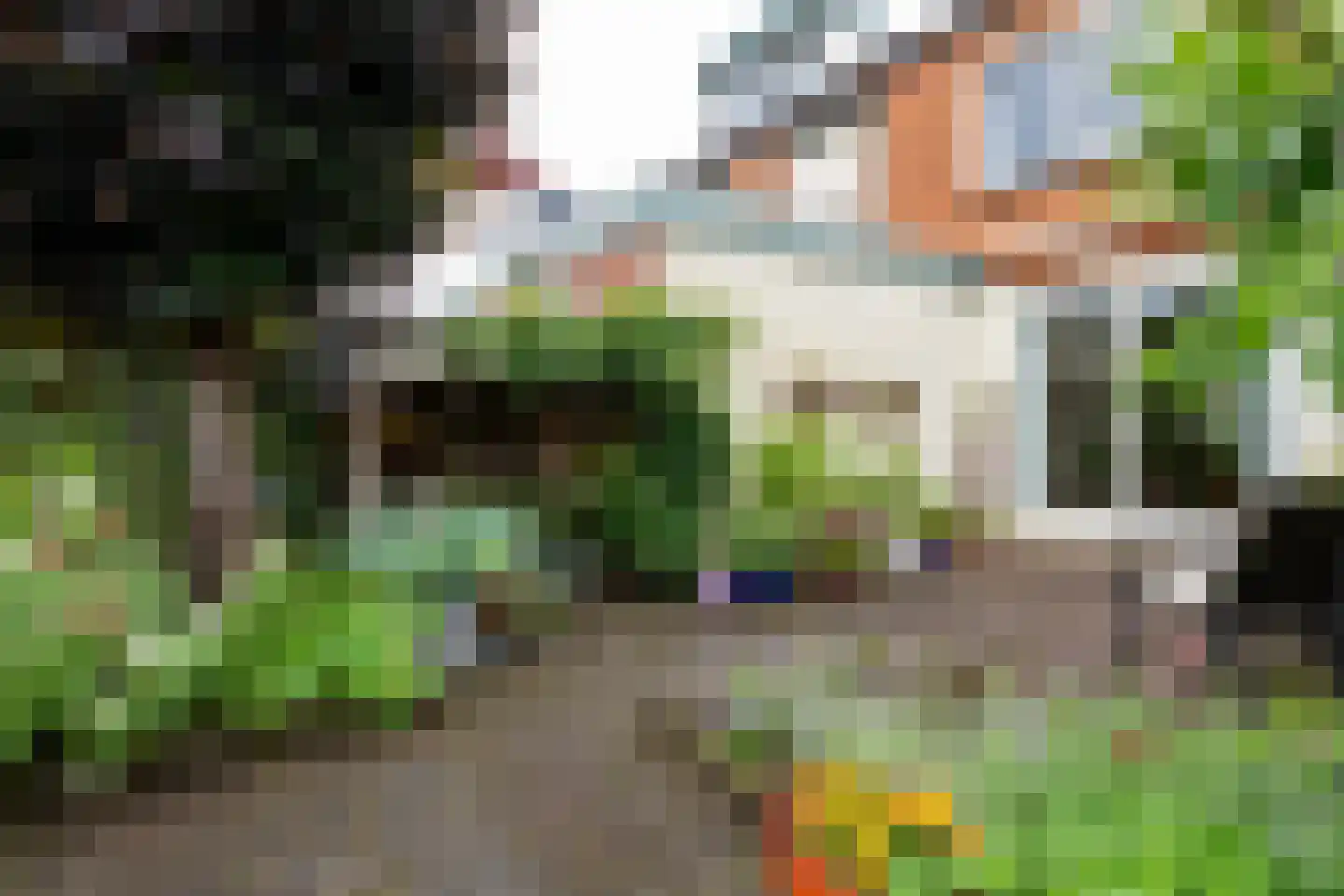 Grimbergstraat 44 Hengelo thumbnail 33
