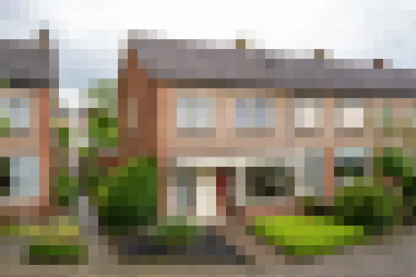 Grimbergstraat 44 Hengelo thumbnail 35