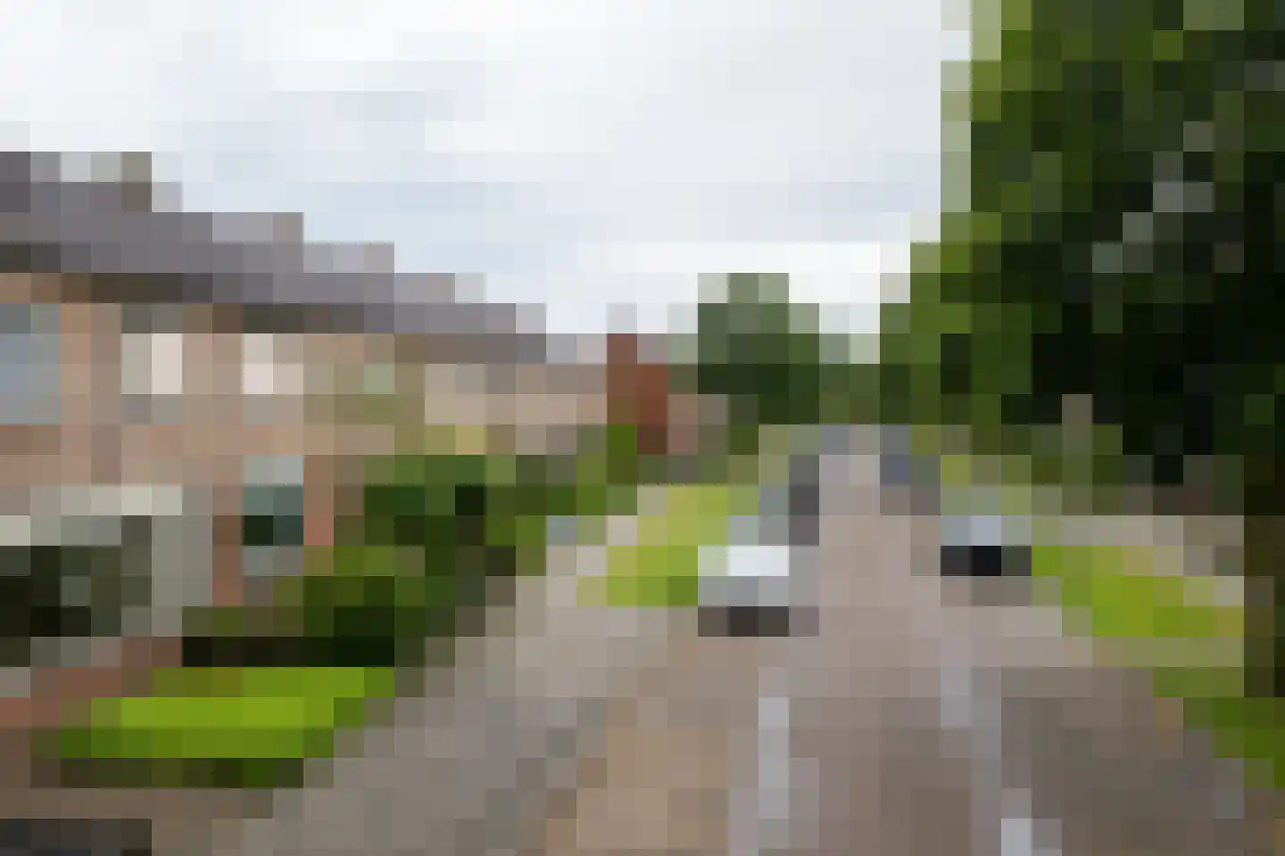 Grimbergstraat 44 Hengelo thumbnail 36