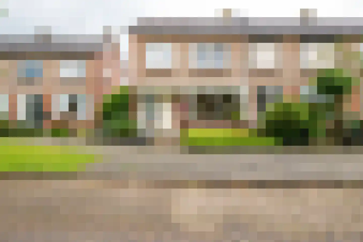 Grimbergstraat 44 Hengelo thumbnail 37