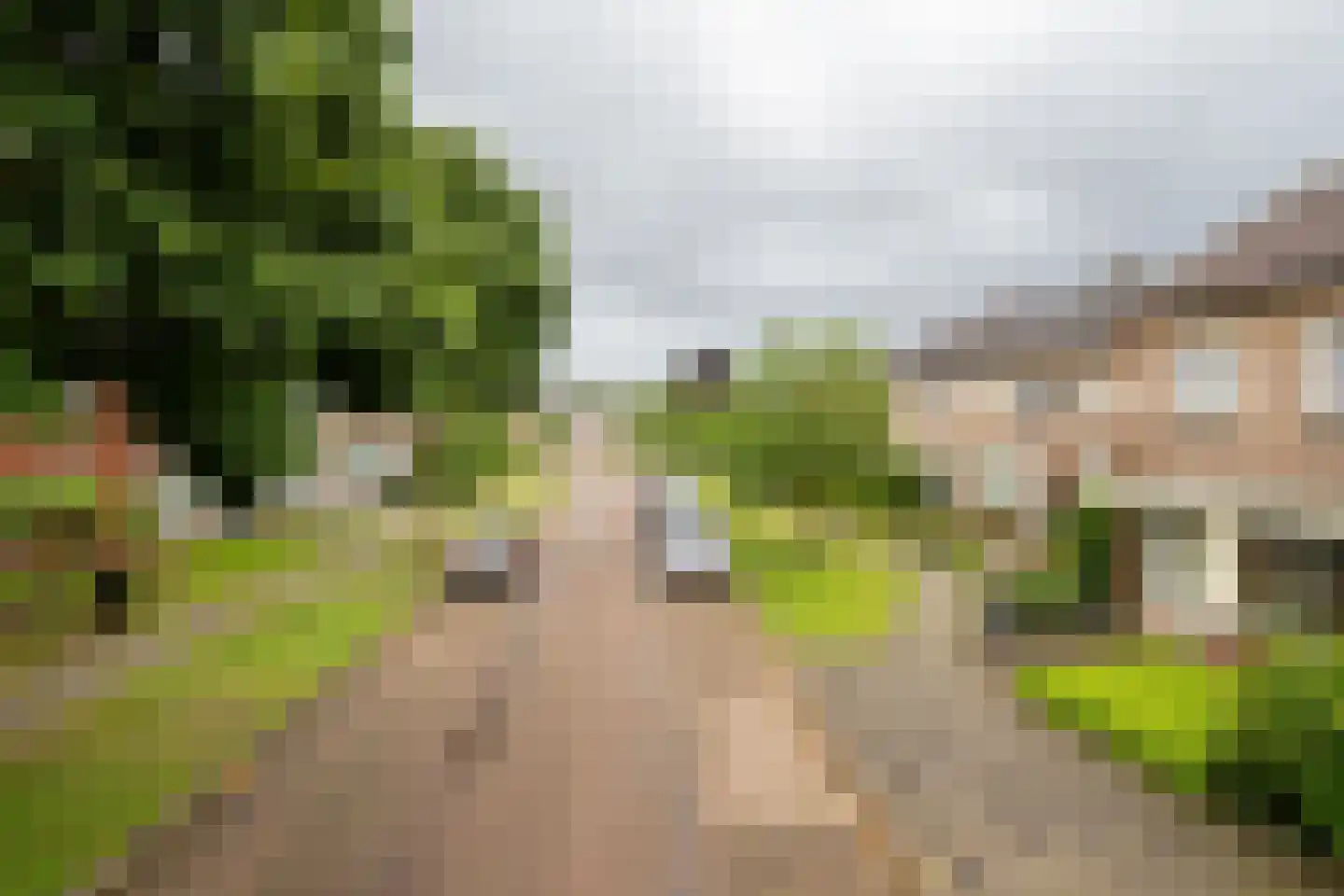 Grimbergstraat 44 Hengelo thumbnail 38