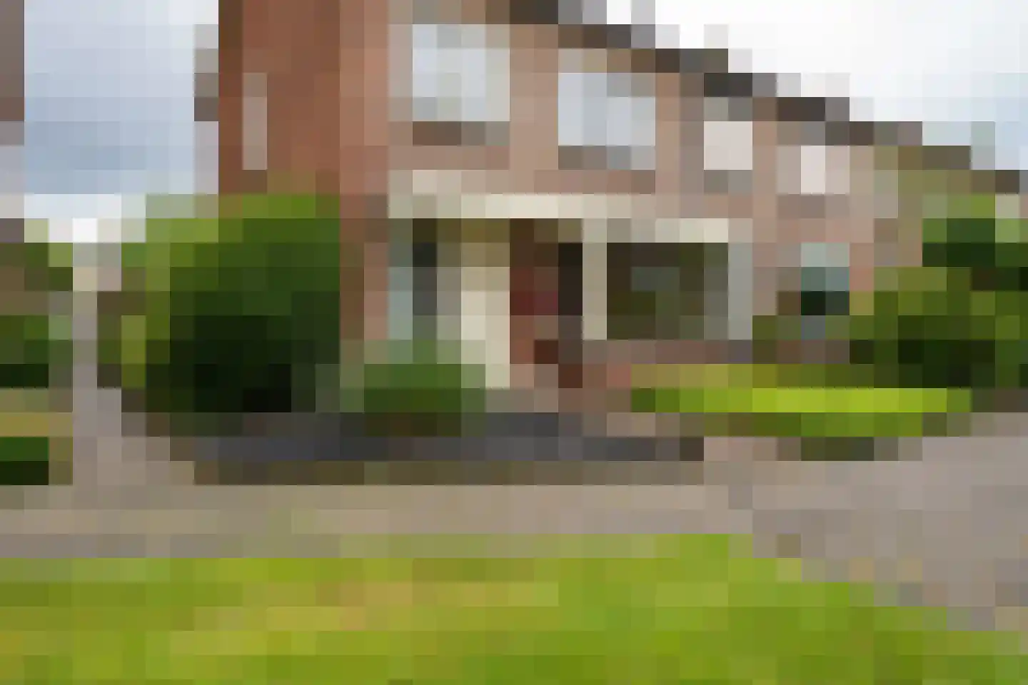 Grimbergstraat 44 Hengelo thumbnail 39