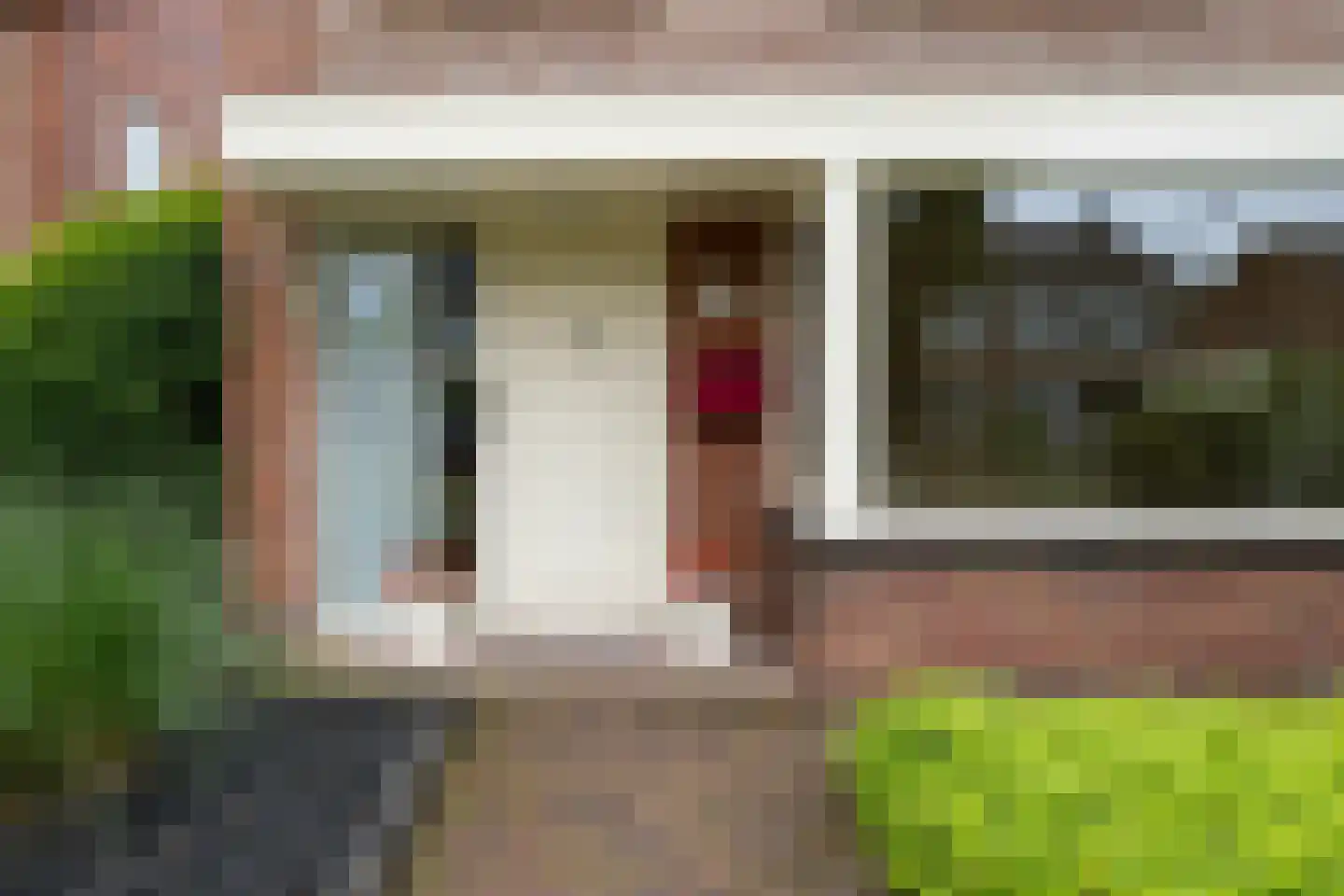 Grimbergstraat 44 Hengelo thumbnail 40