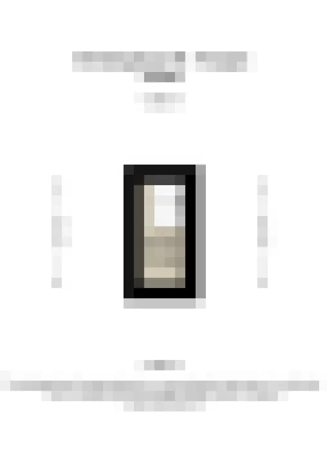 Grimbergstraat 44 Hengelo thumbnail 41