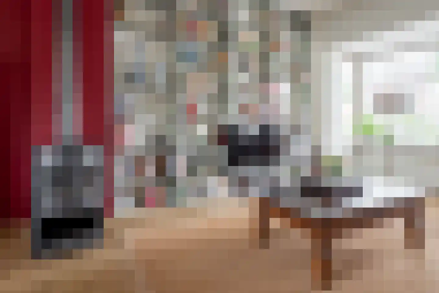 Grimbergstraat 44 Hengelo thumbnail 7