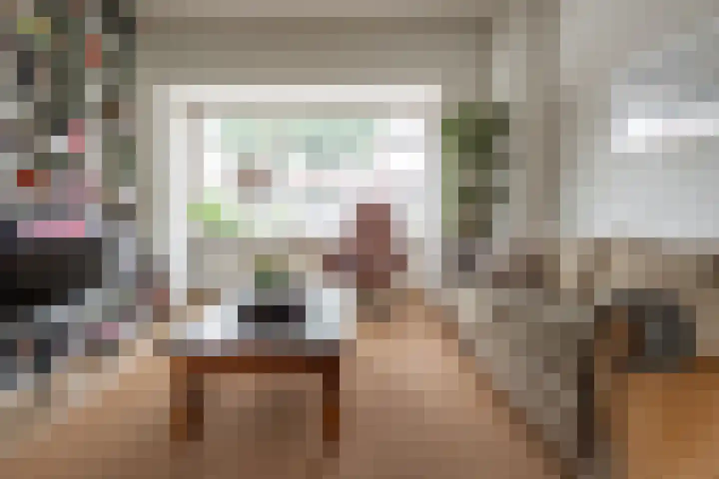 Grimbergstraat 44 Hengelo thumbnail 8
